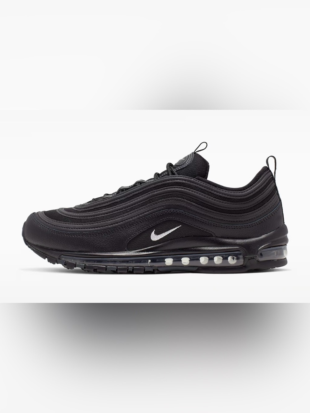 Nike Air Max 95 8
